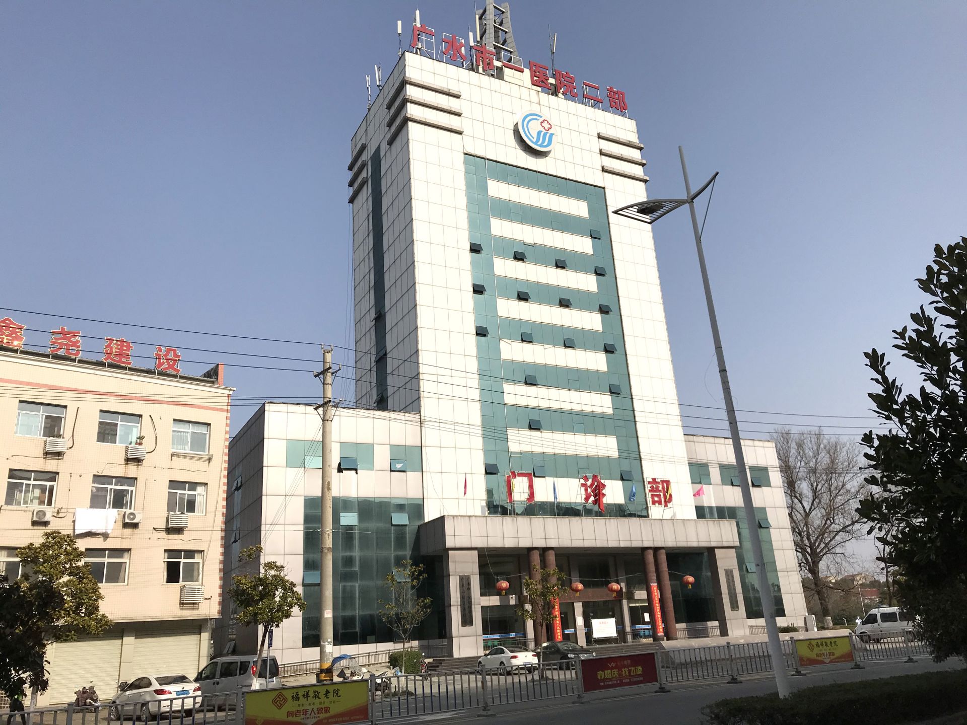 03.jpg