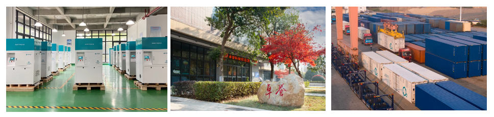 卓誉 (1).png