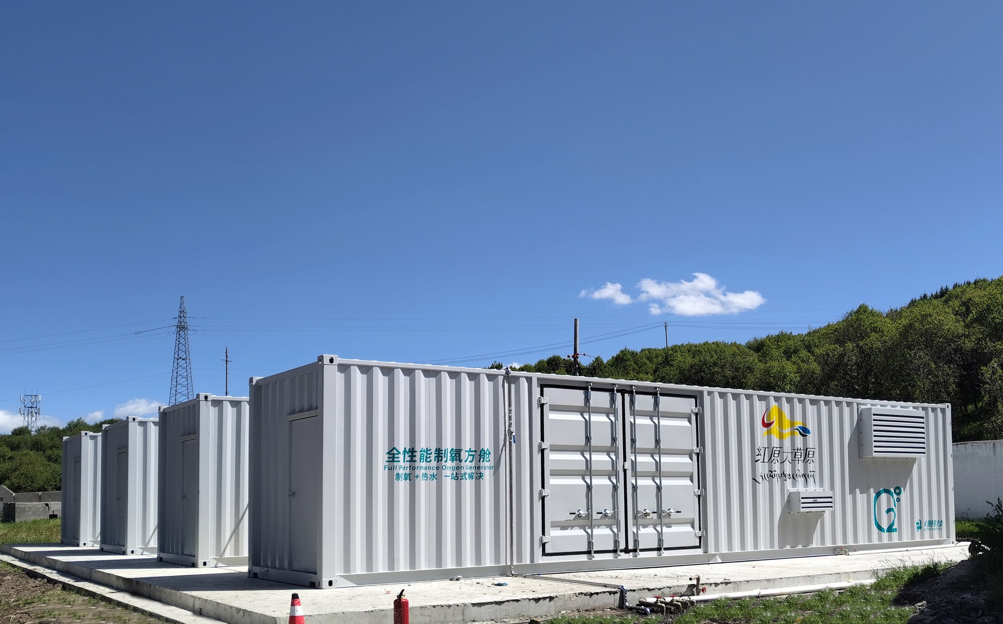 卓誉全性能制氧方舱.jpg