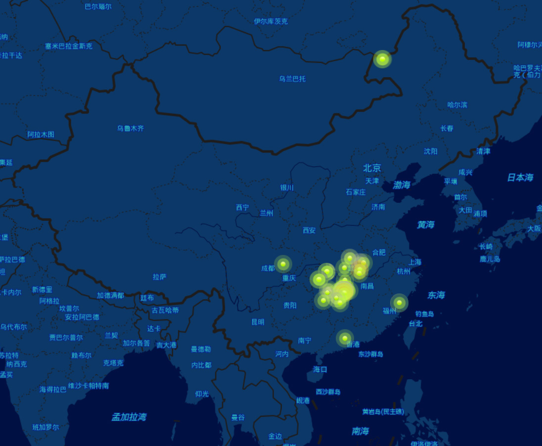 卓誉制氧设备监管平台截图.jpg