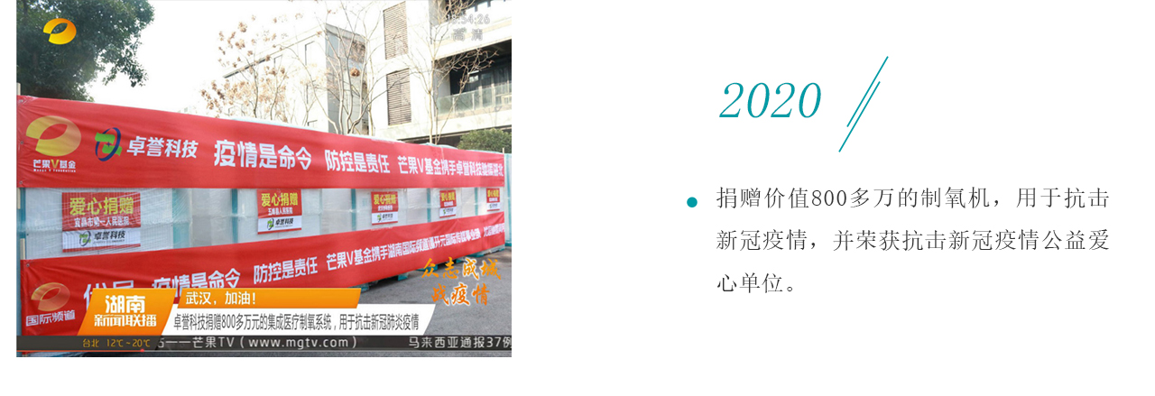 卓誉 3.jpg