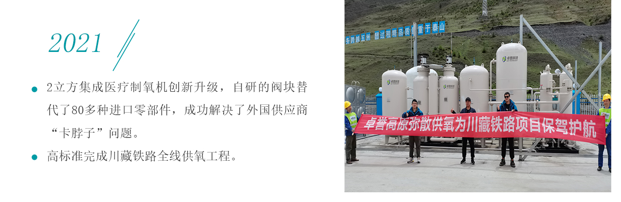 高原供氧 4.jpg