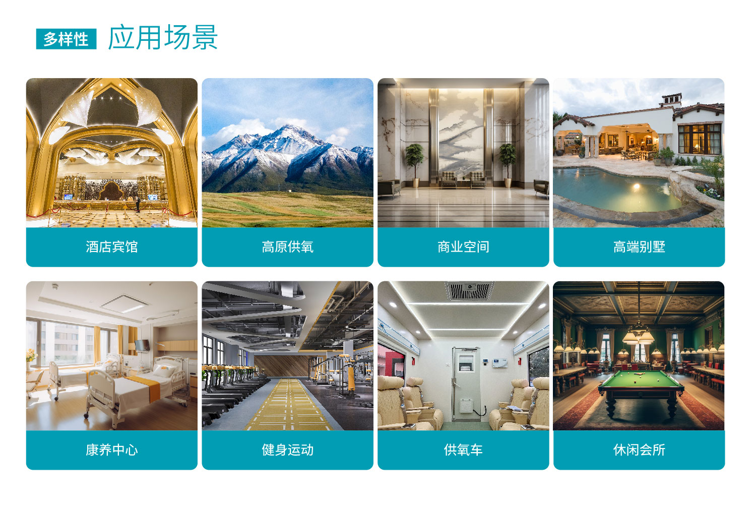 卓誉全屋供氧-11.jpg