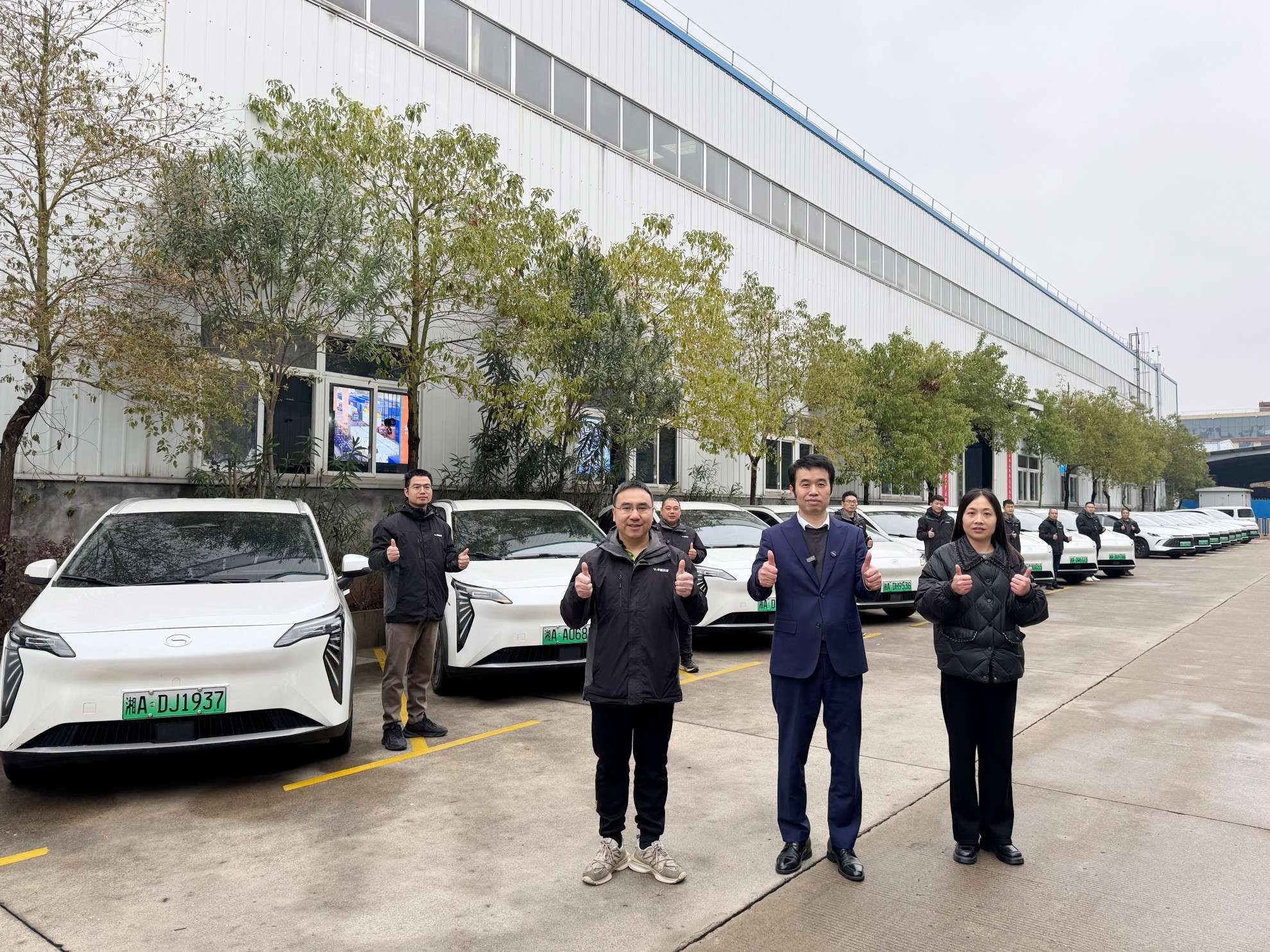 卓誉开工大吉 (3).jpg