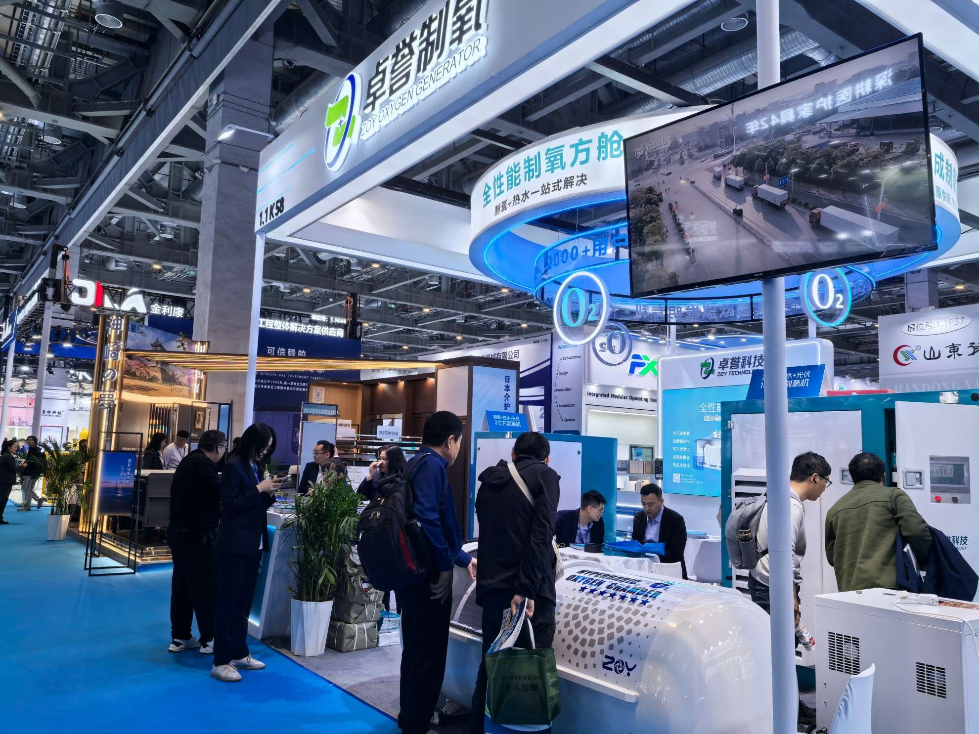 全性能制氧方舱 (2).jpg