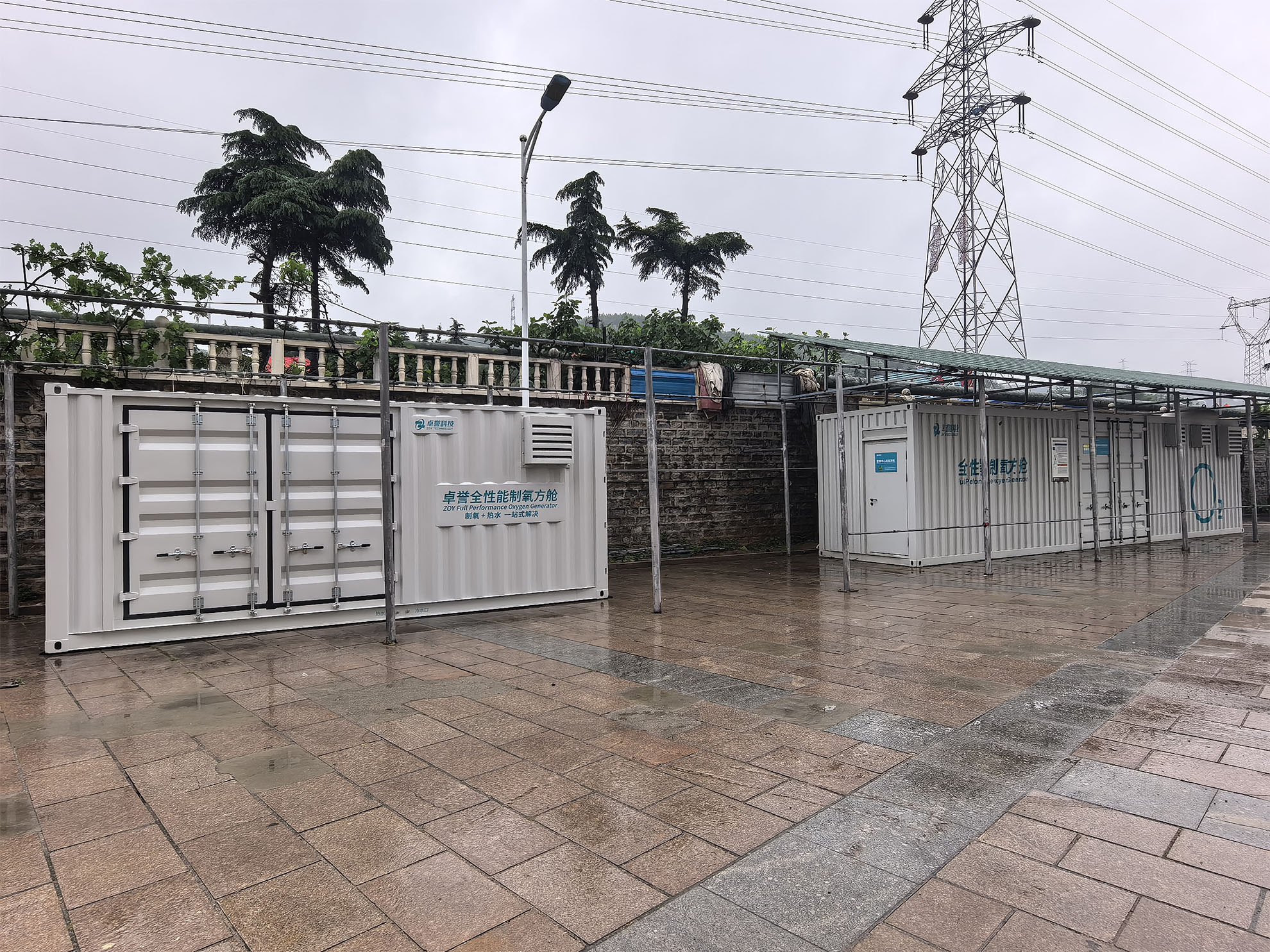 大型医院选择卓誉制氧方舱 (3).jpg